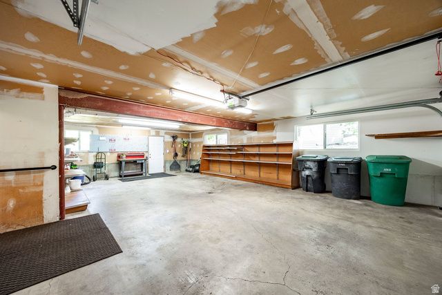 385 E BRAHMA DR, Murray, UT 84107