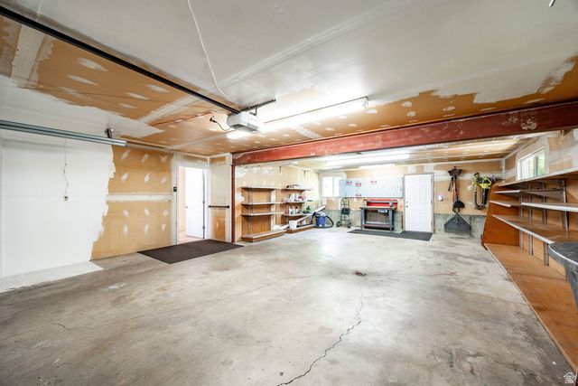 385 E BRAHMA DR, Murray, UT 84107