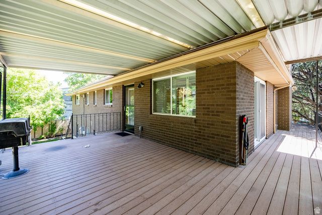 385 E BRAHMA DR, Murray, UT 84107