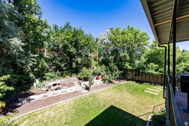 385 E BRAHMA DR, Murray, UT 84107