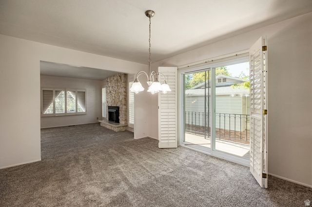 385 E BRAHMA DR, Murray, UT 84107
