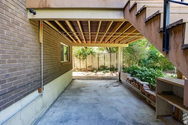 385 E BRAHMA DR, Murray, UT 84107