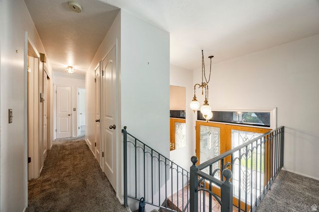 385 E BRAHMA DR, Murray, UT 84107