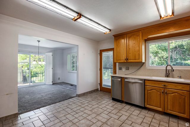 385 E BRAHMA DR, Murray, UT 84107