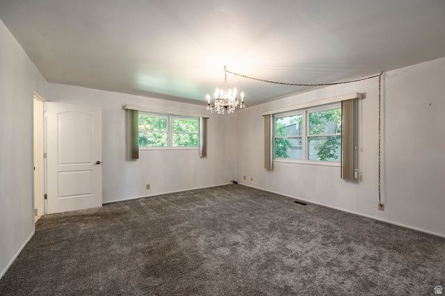 385 E BRAHMA DR, Murray, UT 84107