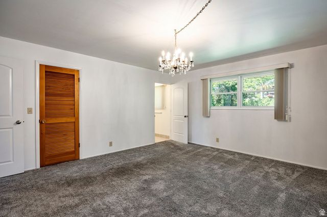 385 E BRAHMA DR, Murray, UT 84107