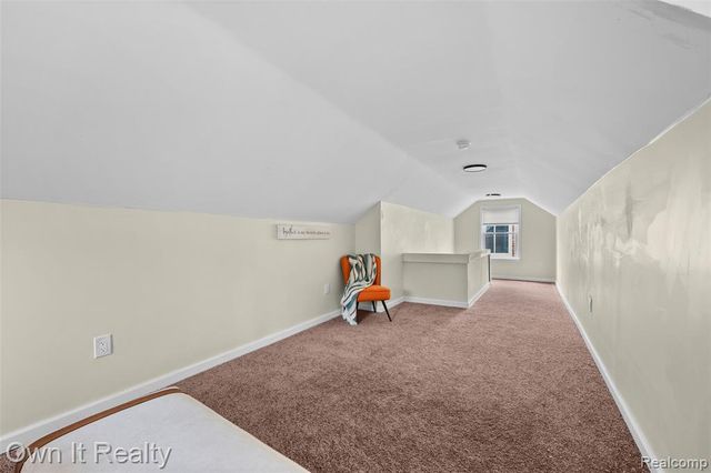 17612 Plainview Avenue, Detroit, MI 48219