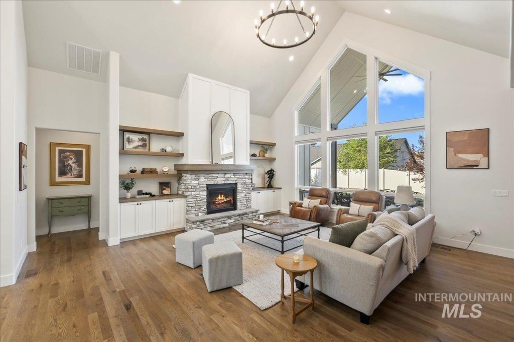 8101 W Mirror Pond Dr, Boise, ID 83714 photo 11