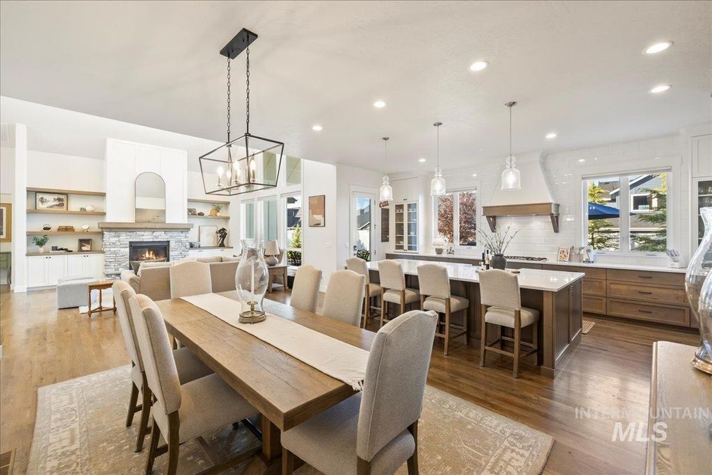 8101 W Mirror Pond Dr, Boise, ID 83714 photo 15