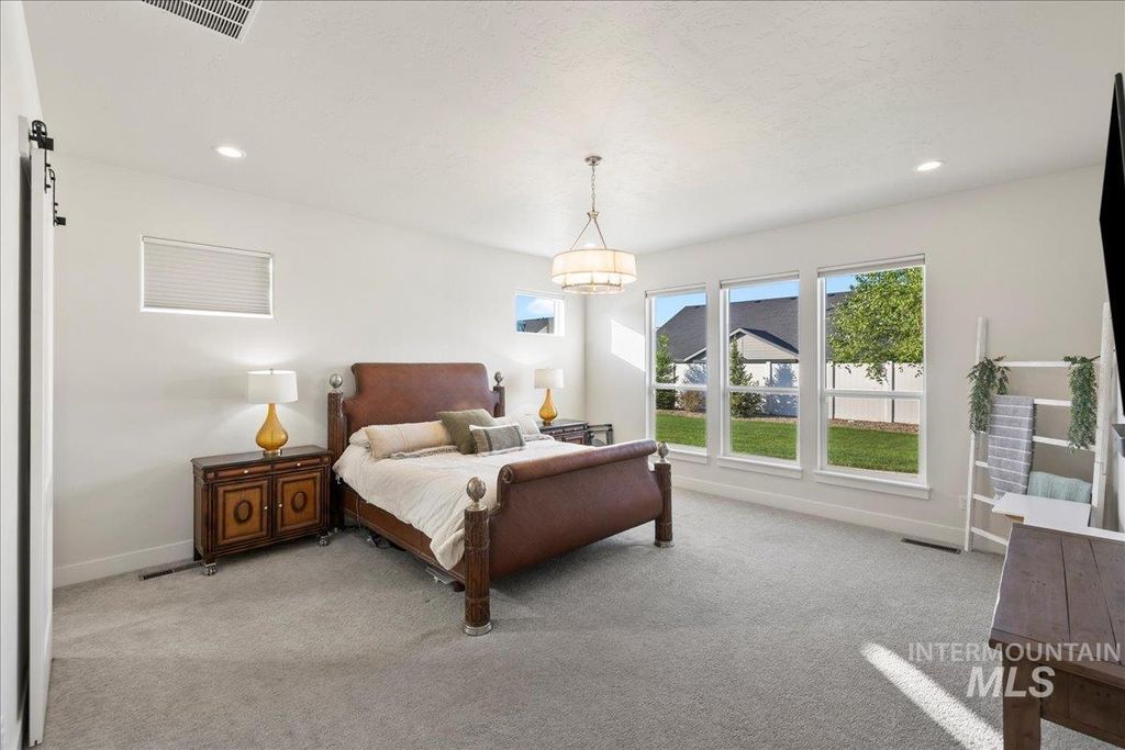 8101 W Mirror Pond Dr, Boise, ID 83714 photo 21