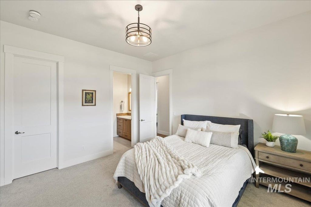 8101 W Mirror Pond Dr, Boise, ID 83714 photo 26