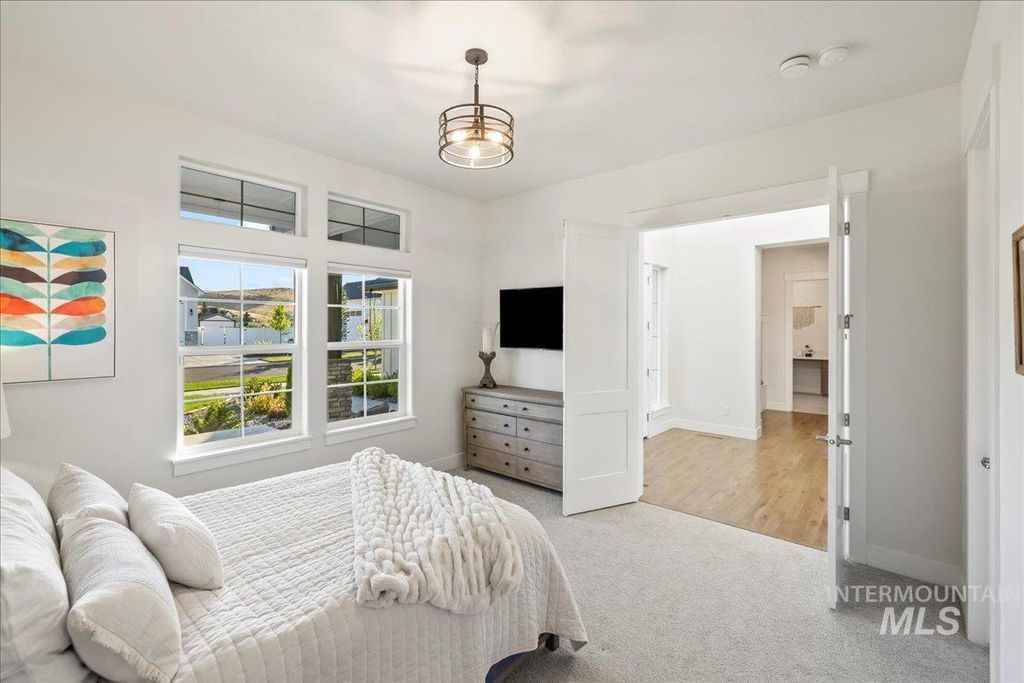 8101 W Mirror Pond Dr, Boise, ID 83714 photo 27