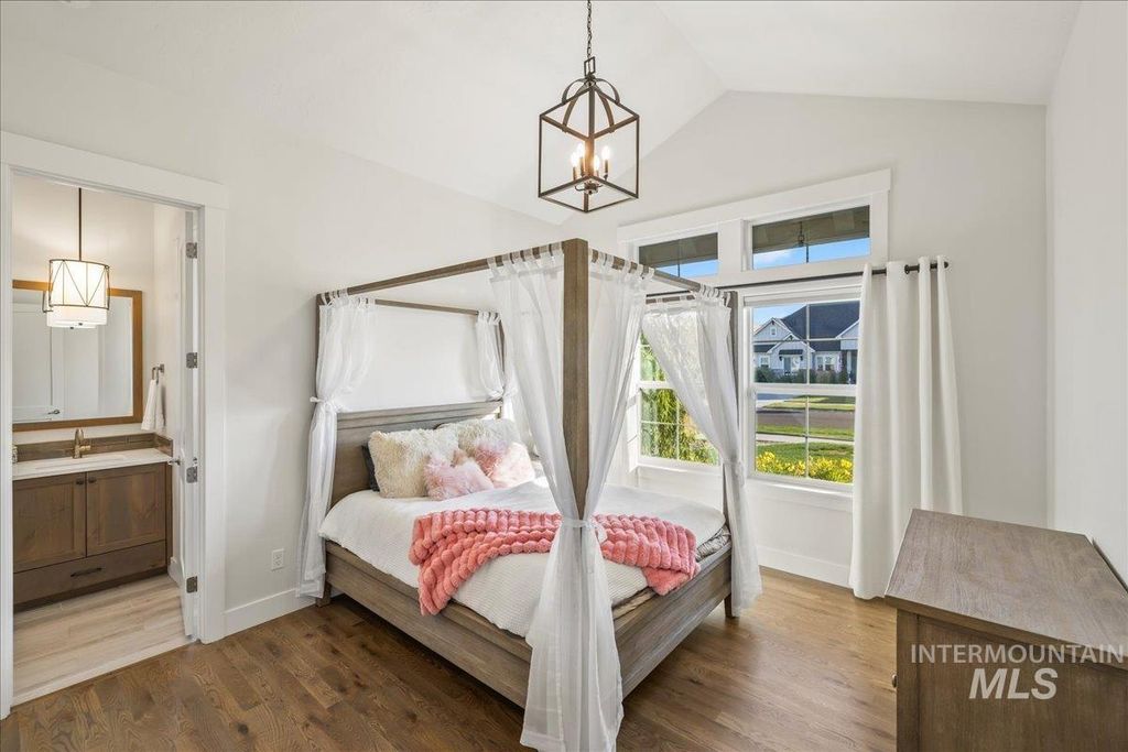 8101 W Mirror Pond Dr, Boise, ID 83714 photo 29