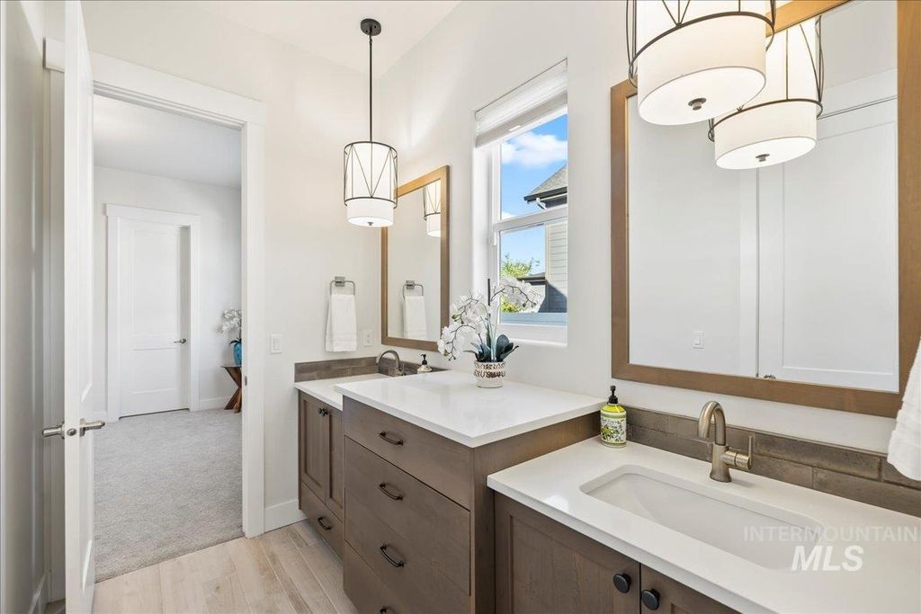 8101 W Mirror Pond Dr, Boise, ID 83714 photo 31