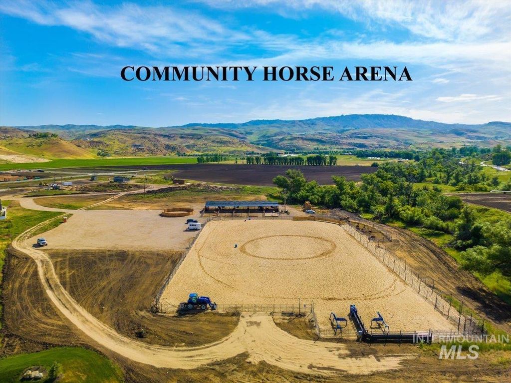 8101 W Mirror Pond Dr, Boise, ID 83714 photo 49