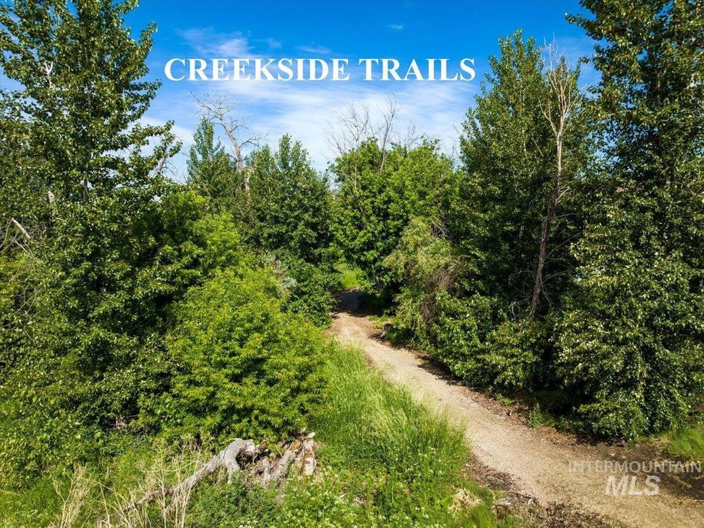 8101 W Mirror Pond Dr, Boise, ID 83714 photo 50