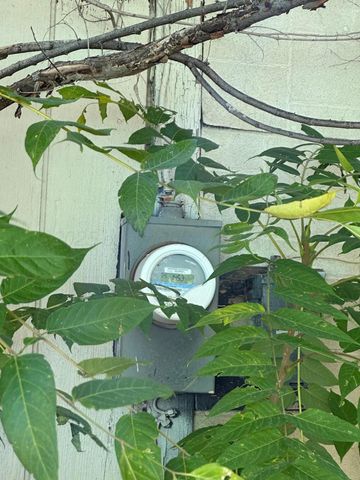 1406 SW 9TH Avenue, Amarillo, TX 79101