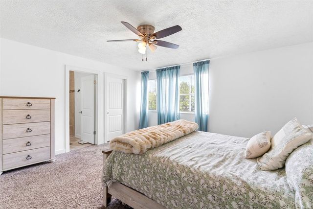 1944 E WILLOW WOOD LN, Ogden, UT 84403