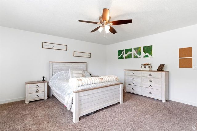 1944 E WILLOW WOOD LN, Ogden, UT 84403