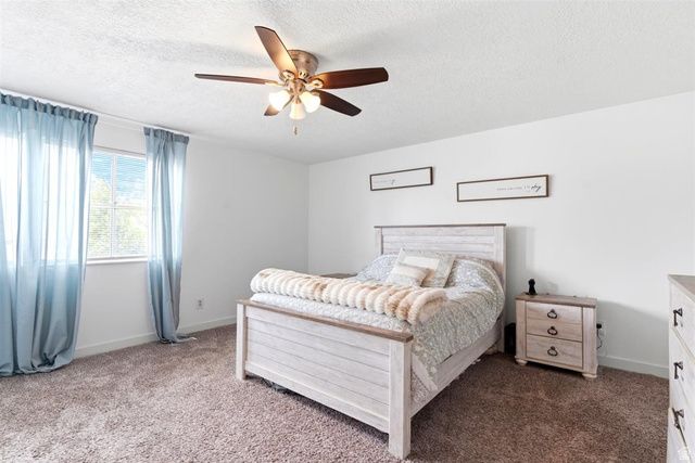 1944 E WILLOW WOOD LN, Ogden, UT 84403