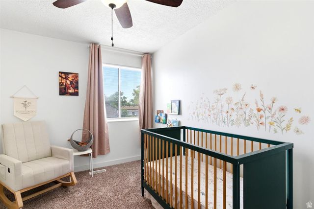 1944 E WILLOW WOOD LN, Ogden, UT 84403