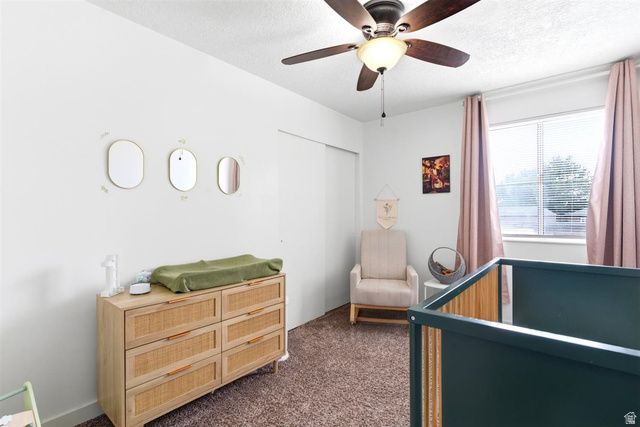 1944 E WILLOW WOOD LN, Ogden, UT 84403