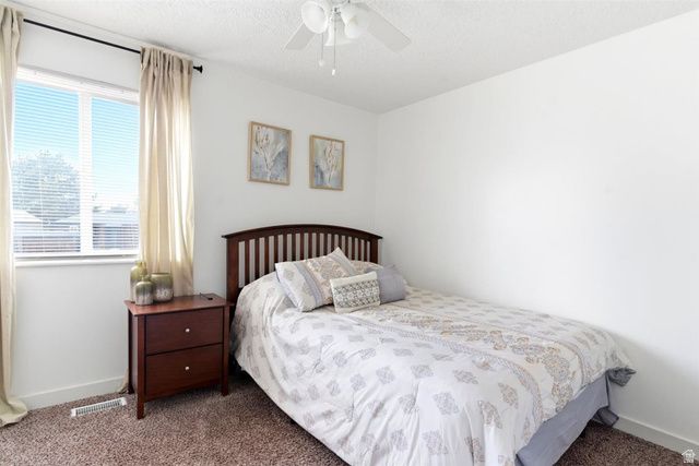 1944 E WILLOW WOOD LN, Ogden, UT 84403