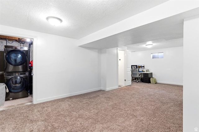 1944 E WILLOW WOOD LN, Ogden, UT 84403