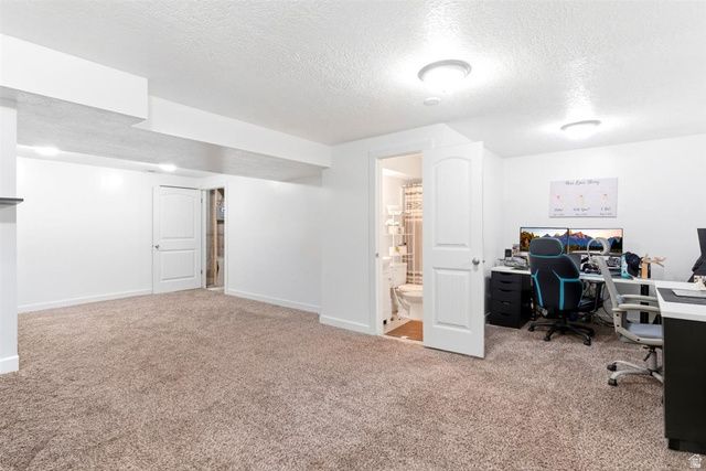1944 E WILLOW WOOD LN, Ogden, UT 84403