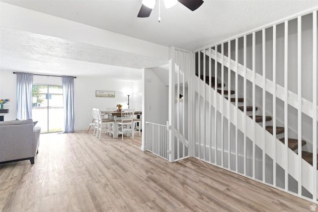 1944 E WILLOW WOOD LN, Ogden, UT 84403