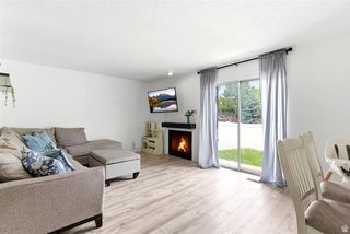 1944 E WILLOW WOOD LN, Ogden, UT 84403