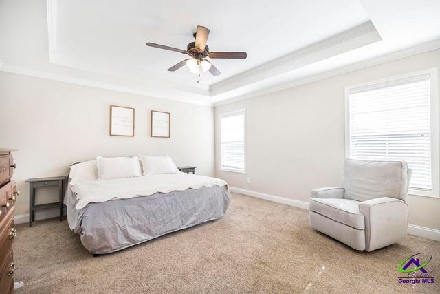 108 Chatham Ct, Byron, GA 31008