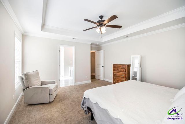 108 Chatham Ct, Byron, GA 31008