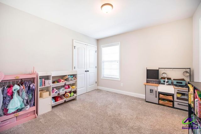 108 Chatham Ct, Byron, GA 31008