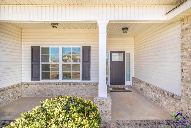 108 Chatham Ct, Byron, GA 31008