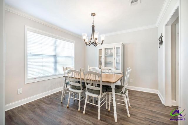 108 Chatham Ct, Byron, GA 31008