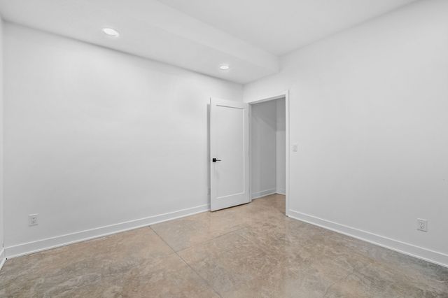 508 Indianola Road 8, Des Moines, IA 50315