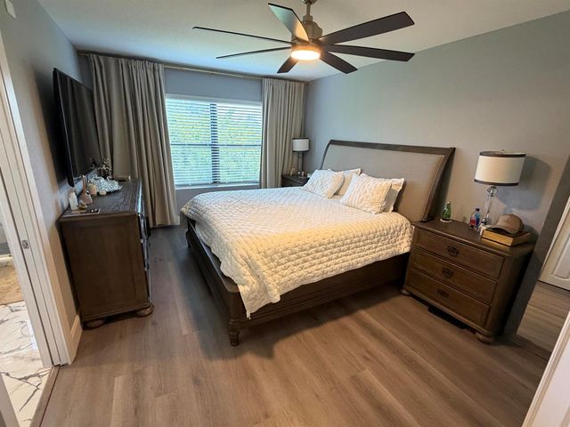 178 SE 5th Court SE, Deerfield Beach, FL 33441