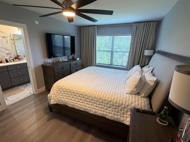 178 SE 5th Court SE, Deerfield Beach, FL 33441