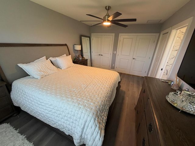178 SE 5th Court SE, Deerfield Beach, FL 33441
