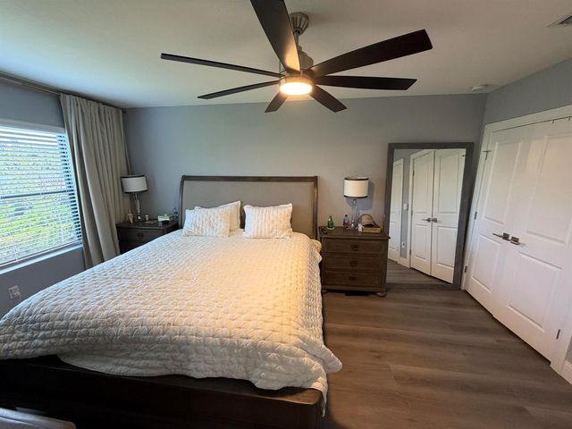 178 SE 5th Court SE, Deerfield Beach, FL 33441