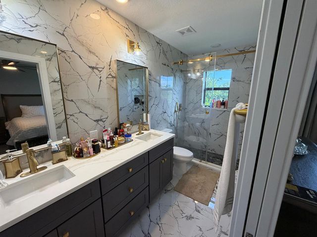 178 SE 5th Court SE, Deerfield Beach, FL 33441
