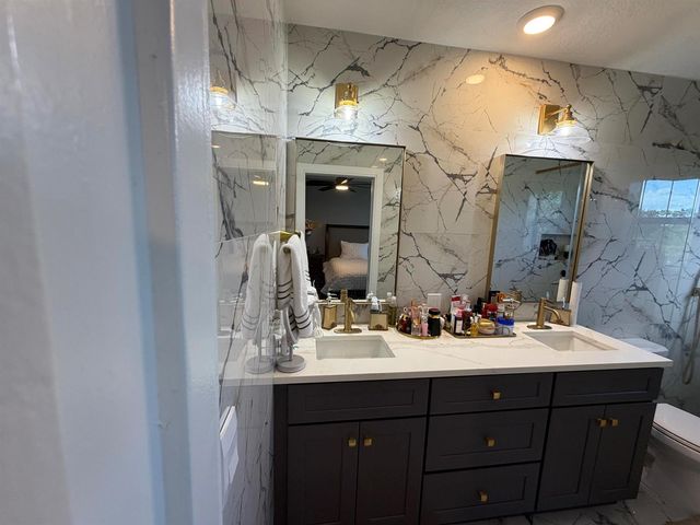 178 SE 5th Court SE, Deerfield Beach, FL 33441