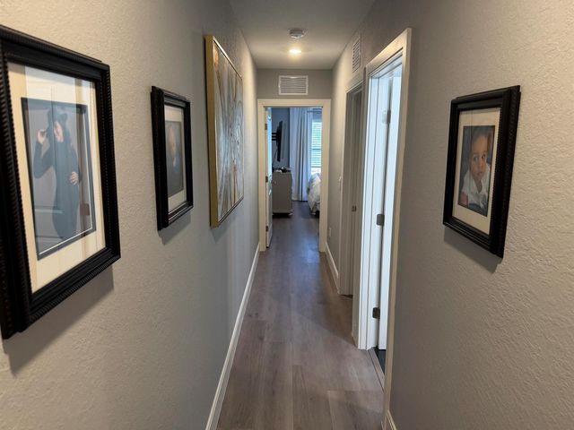178 SE 5th Court SE, Deerfield Beach, FL 33441