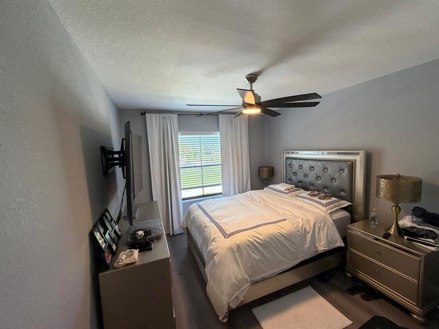 178 SE 5th Court SE, Deerfield Beach, FL 33441