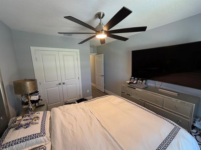 178 SE 5th Court SE, Deerfield Beach, FL 33441