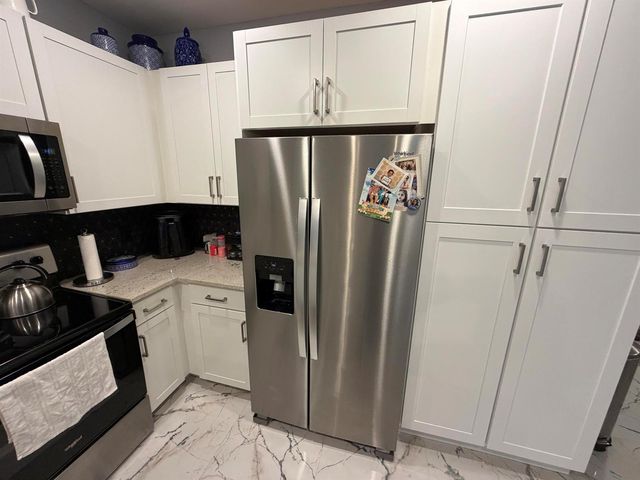178 SE 5th Court SE, Deerfield Beach, FL 33441