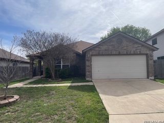 10538 Elderpond, San Antonio, TX 78254