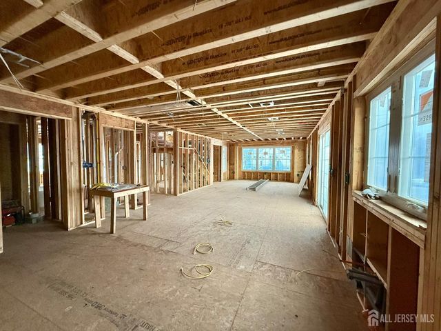 157 Murray Avenue, Piscataway, NJ 08854