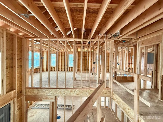 157 Murray Avenue, Piscataway, NJ 08854